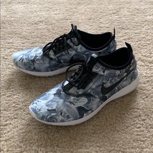 Nike Juvenate Sneaker